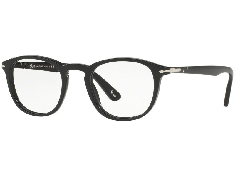 Persol PO 3143V 95 49 Men glasses