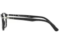 Persol PO 3143V 95 49 Men glasses