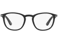 Persol PO 3143V 95 49 Men glasses