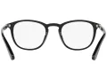 Persol PO 3143V 95 49 Men glasses