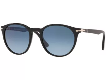 Persol PO 3152S 9014Q8 49 Men sunglasses