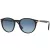 Persol PO 3152S 9014Q8 49 Men sunglasses