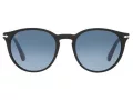 Persol PO 3152S 9014Q8 49 Men sunglasses