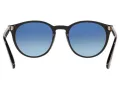 Persol PO 3152S 9014Q8 49 Men sunglasses