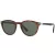 Persol PO 3152S 901531 49 Men sunglasses