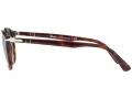 Persol PO 3152S 901531 49 Men sunglasses