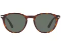 Persol PO 3152S 901531 49 Men sunglasses