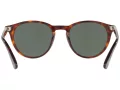 Persol PO 3152S 901531 49 Men sunglasses