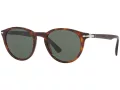 Persol PO 3152S 901531 52 Men sunglasses