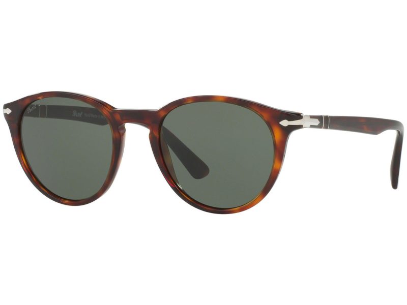 Persol PO 3152S 901531 52 Men sunglasses