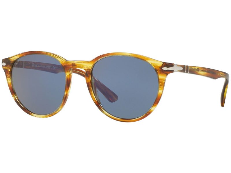 Persol PO 3152S 904356 52 Men sunglasses