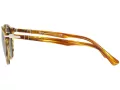 Persol PO 3152S 904356 52 Men sunglasses