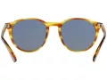 Persol PO 3152S 904356 52 Men sunglasses