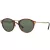 Persol PO 3166S 24/31 51 Men, Women sunglasses