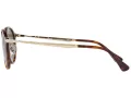 Persol PO 3166S 24/31 51 Men, Women sunglasses