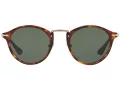 Persol PO 3166S 24/31 51 Men, Women sunglasses