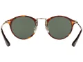 Persol PO 3166S 24/31 51 Men, Women sunglasses