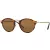 Persol PO 3166S 24/57 51 Men, Women sunglasses