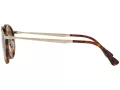 Persol PO 3166S 24/57 51 Men, Women sunglasses