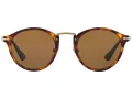 Persol PO 3166S 24/57 51 Men, Women sunglasses