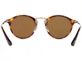 Persol PO 3166S 24/57 51 Men, Women sunglasses