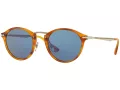 Persol PO 3166S 960/56 51 Men, Women sunglasses