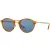 Persol PO 3166S 960/56 51 Men, Women sunglasses