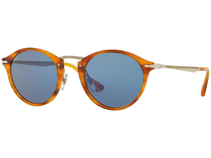 Persol PO 3166S 960/56 51 Men, Women sunglasses