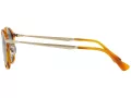 Persol PO 3166S 960/56 51 Men, Women sunglasses