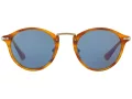 Persol PO 3166S 960/56 51 Men, Women sunglasses