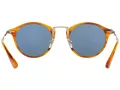 Persol PO 3166S 960/56 51 Men, Women sunglasses