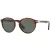 Persol PO 3171S 24/31 52 Men sunglasses