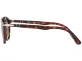 Persol PO 3171S 24/31 52 Men sunglasses