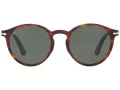 Persol PO 3171S 24/31 52 Men sunglasses