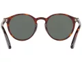 Persol PO 3171S 24/31 52 Men sunglasses