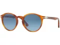 Persol PO 3171S 96/Q8 52 Men sunglasses