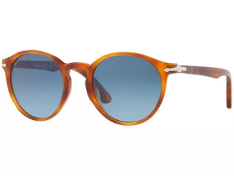 Persol PO 3171S 96/Q8 52 Men sunglasses