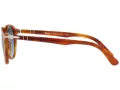 Persol PO 3171S 96/Q8 52 Men sunglasses
