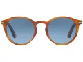 Persol PO 3171S 96/Q8 52 Men sunglasses