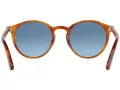 Persol PO 3171S 96/Q8 52 Men sunglasses