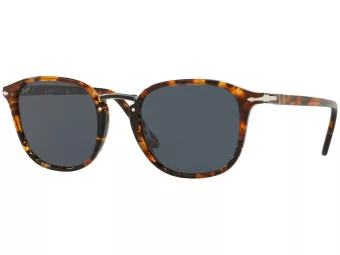 Persol PO 3186S 1081R5 53 Men sunglasses
