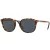 Persol PO 3186S 1081R5 53 Men sunglasses
