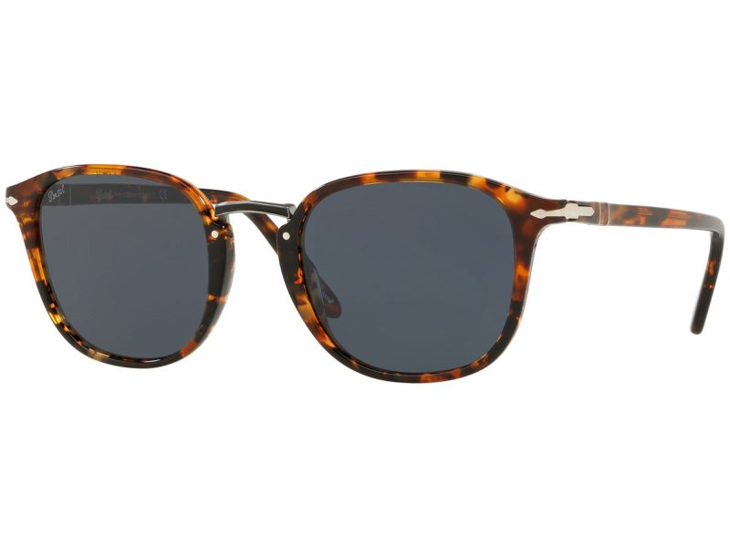 Persol PO 3186S 1081R5 53 Men sunglasses