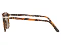Persol PO 3186S 1081R5 53 Men sunglasses