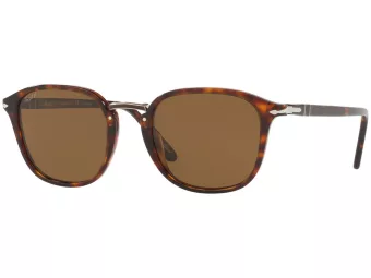 Persol PO 3186S 24/57 53 Men sunglasses