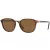 Persol PO 3186S 24/57 53 Men sunglasses