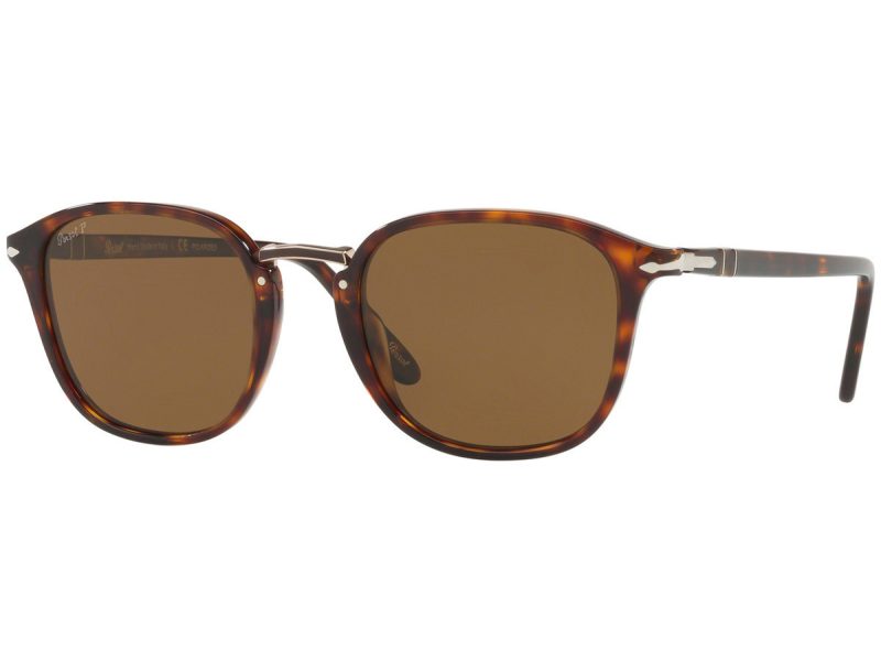Persol PO 3186S 24/57 53 Men sunglasses