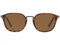 Persol PO 3186S 24/57 53 Men sunglasses