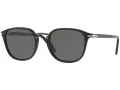Persol PO 3186S 95/58 53 Men sunglasses