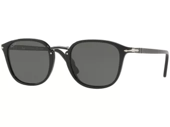 Persol PO 3186S 95/58 53 Men sunglasses